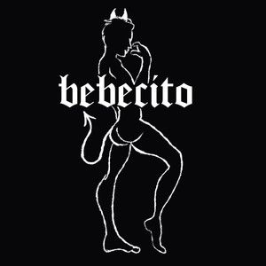 Meet your Posher, Edwin